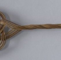 Lhm E.1977.6030 (2) Edited